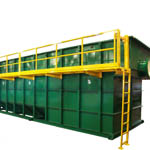T_5_front